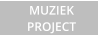 MUZIEK PROJECT