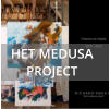 HET MEDUSA PROJECT